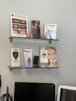 Beverly Hills Aesthetic Dentistry image 22